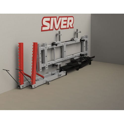 Siver-B-500×500